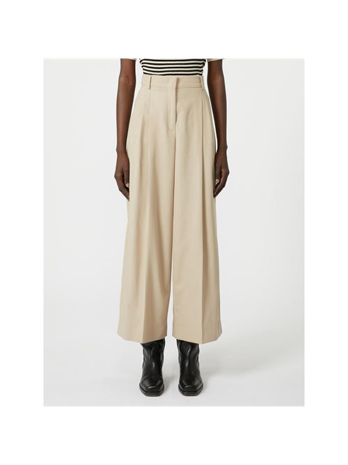  MAXMARA WEEKEND | 2525136121600001